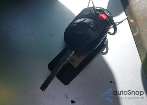 2019 Ford Transit-250 из США, поврежденный, VIN 1FTYR2CM4KKB64216